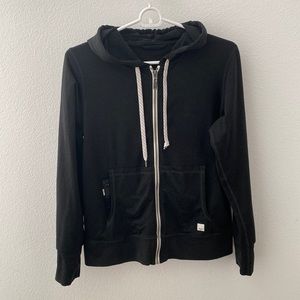 Vuori Hoodie
